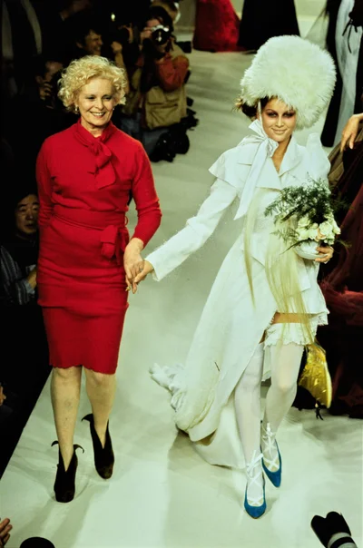 Look 70